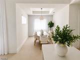 1316 33rd Street - Photo 4