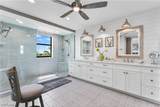 11640 Court Of Palms - Photo 1