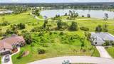 22 OR 24 Sportsman Place - Photo 1