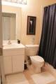 16575 Lake Circle Drive - Photo 15