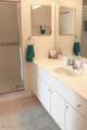 16575 Lake Circle Drive - Photo 18