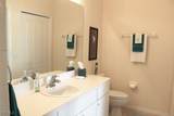 16575 Lake Circle Drive - Photo 19