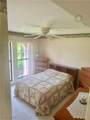4101 28th Place - Photo 13