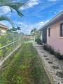 4101 28th Place - Photo 16
