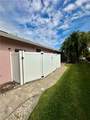 4101 28th Place - Photo 17