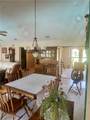 4101 28th Place - Photo 5
