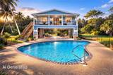 13690 Gannet Drive - Photo 2