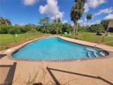 13690 Gannet Drive - Photo 3