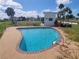 13690 Gannet Drive - Photo 4