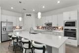 17190 Serengeti Circle - Photo 13