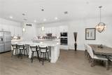 17190 Serengeti Circle - Photo 14