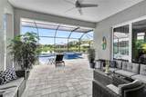 17190 Serengeti Circle - Photo 29