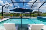 17190 Serengeti Circle - Photo 38