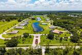 17190 Serengeti Circle - Photo 39