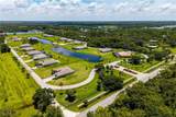 17190 Serengeti Circle - Photo 40