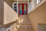 3430 1st Avenue - Photo 3