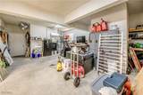 3430 1st Avenue - Photo 44