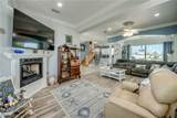 3430 1st Avenue - Photo 7