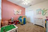 3836 Cherrybrook Loop - Photo 26
