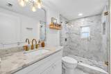 12650 Water Lane - Photo 23