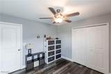 3909 16th Avenue - Photo 29