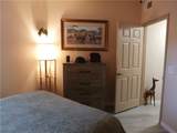 15655 Ocean Walk Circle - Photo 11
