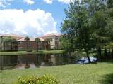 15655 Ocean Walk Circle - Photo 15