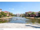 15655 Ocean Walk Circle - Photo 23