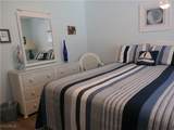 11140 Caravel Circle - Photo 12