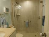 11140 Caravel Circle - Photo 14