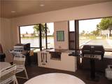 11140 Caravel Circle - Photo 24