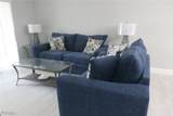 11110 Caravel Circle - Photo 11