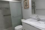 11110 Caravel Circle - Photo 16