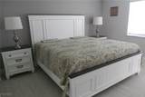 11110 Caravel Circle - Photo 17