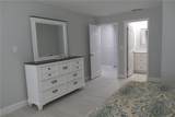11110 Caravel Circle - Photo 18