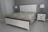 11110 Caravel Circle - Photo 19
