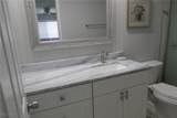 11110 Caravel Circle - Photo 20