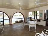 11110 Caravel Circle - Photo 25