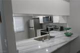 11110 Caravel Circle - Photo 8