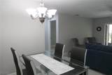 11110 Caravel Circle - Photo 9