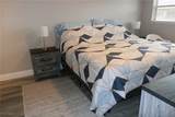11941 Caraway Lane - Photo 10