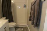 11941 Caraway Lane - Photo 8
