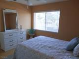 11300 Caravel Circle - Photo 12