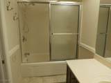 11300 Caravel Circle - Photo 7