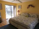 11300 Caravel Circle - Photo 8