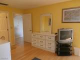 11300 Caravel Circle - Photo 9