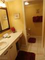 12150 Kelly Sands Way - Photo 13