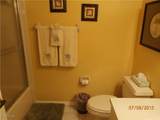 12150 Kelly Sands Way - Photo 14
