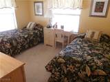 12150 Kelly Sands Way - Photo 15