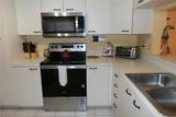 12150 Kelly Sands Way - Photo 5